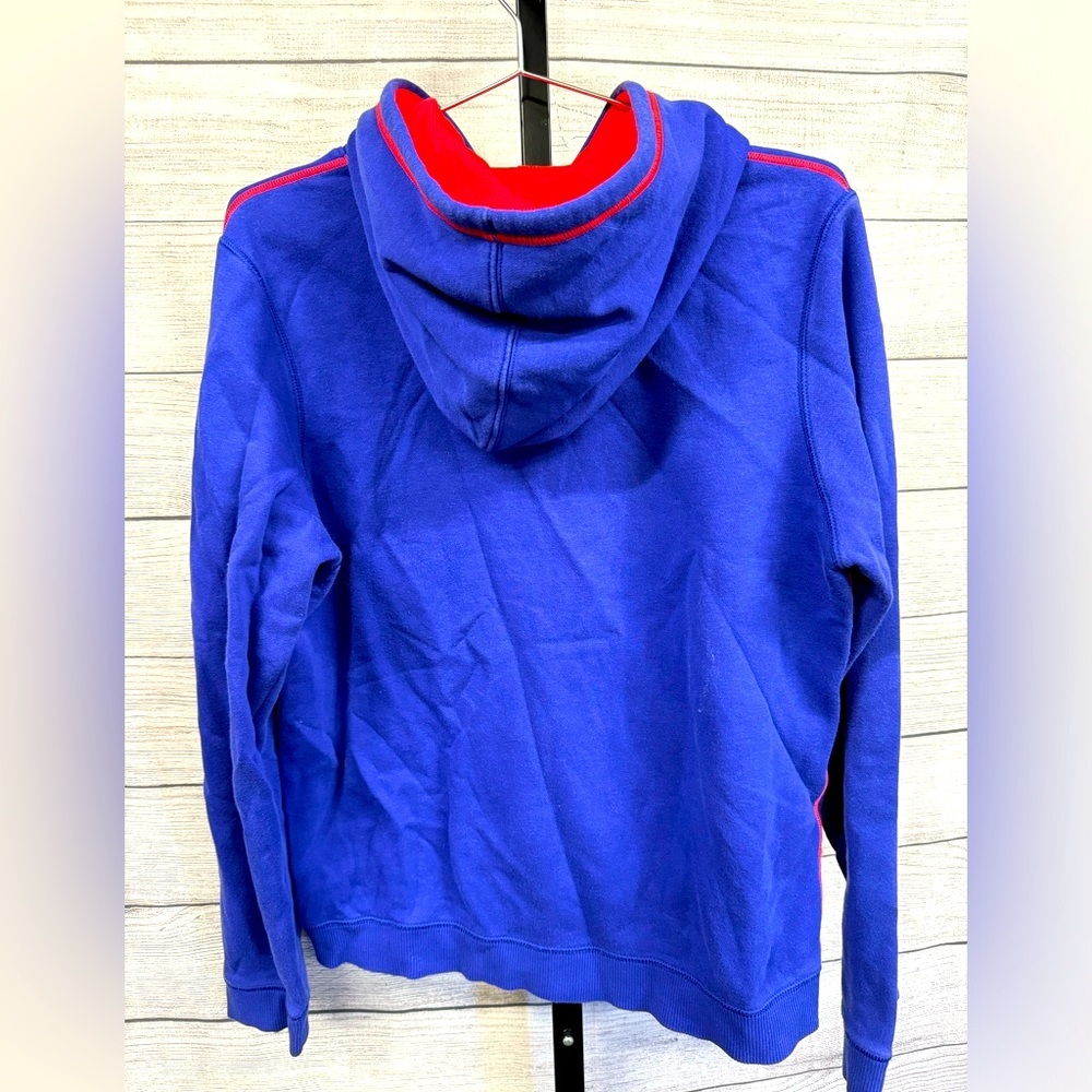 Under Armor Hoodie - Picture 4 of 4